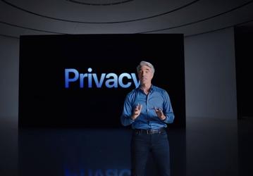 Apple разрешила завещать и передавать по наследству аккаунты Apple ID