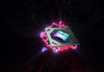 AMD пришлось лукавить, чтобы видеокарты Radeon RX 6000M смотрелись лучше адаптеров GeForce RTX 30