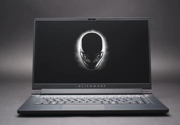 Урезал GPU — получи иск в суд. Dell придётся ответить за уменьшение количества ядер CUDA в мобильной GeForce RTX 3070