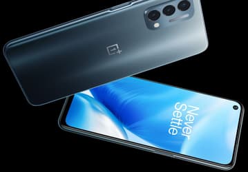 OnePlus Nord N200 совсем близко: смартфон протестирован перед анонсом