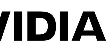 Капитализация Nvidia подобралась к отметке в полтриллиона долларов. Она в два раза дороже Intel и почти в пять раз дороже AMD