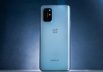 Недорогой OnePlus на флагманской платформе всё ещё может выйти. Модели Nord 2 приписывают SoC MediaTek Dimensity 1200 