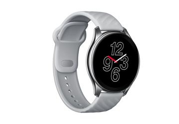 Умные часы OnePlus Watch получили уникальные циферблаты и более 110 режимов тренировок 