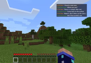 Microsoft выпустила обновление для Xbox
