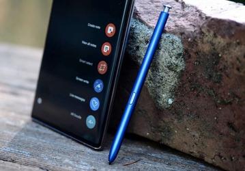 За месяц Samsung выпустила обновления безопасности примерно для 350 моделей смартфонов и планшетов