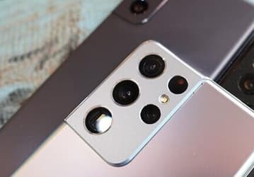 Samsung опередила Google и первой выпустила июньское обновление для Android 