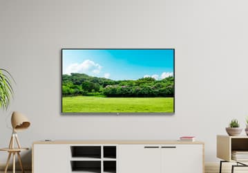 Представлен недорогой телевизор Xiaomi Mi TV 4A 40 Horizon Edition
