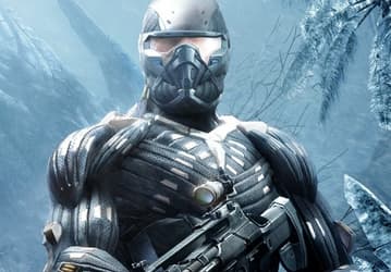 По слухам, Microsoft купила Crytek, а перезапуск Crysis не появится на консолях PlayStation