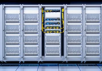 Обновлён рейтинг энергетической эффективности суперкомпьютеров Green500