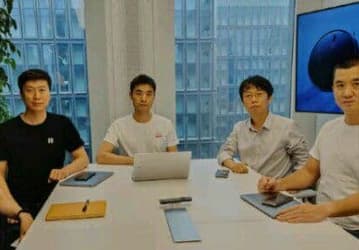 Xiaomi организовала спецподразделение по борьбе с ошибками и багами MIUI