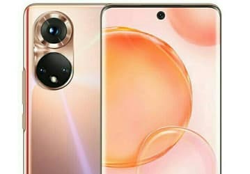 108 Мп, 66 Вт и Android 11 с сервисами Google. Honor 50 SE полностью рассекречен за день до анонса