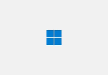 У Windows 11 будет шесть версий. Установку и загрузку новой ОС Microsoft показали на скриншотах и на видео