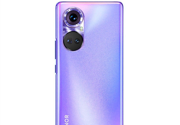 Официально: флагманы Honor 50 представят 16 июня