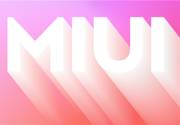 MIUI 13 получила технологию расширения оперативной памяти