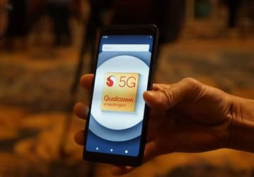 Xiaomi Mi 12 с 200-мегапиксельной камерой и Snapdragon 895 уже тестируется, его могут представить в декабре