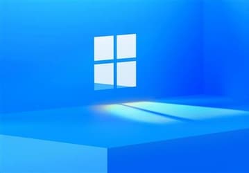 Microsoft перестала обновлять Windows 10 перед выпуском Windows 11