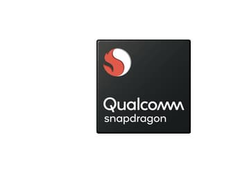 Huawei начала использовать SoC Snapdragon, а HarmonyOS получила поддержку Qualcomm