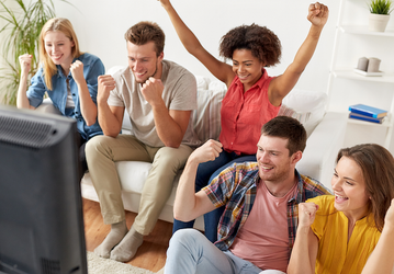 YouTube на Android TV получил функцию, которую пользователи ждали годами: да здравствует быстрая перемотка скучных мест и замедление трюков
