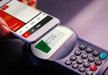 LG Pay закрывается