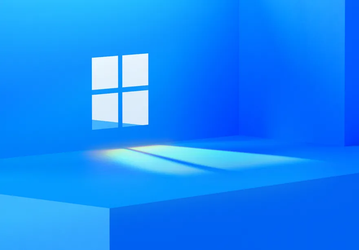 Microsoft объявила дату анонса Windows следующего поколения. Это самый большой апдейт за последние годы