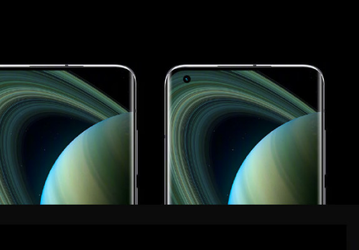 Xiaomi Mi Mix 4 уже сертифицируется в Китае. Смартфон получил поддержку связи UWB, как у iPhone 12