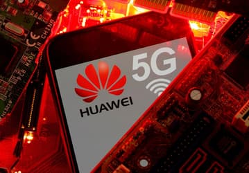 Оператор связи A1 Telekom Austria Group готов использовать в сетях 5G оборудование Huawei и ZTE