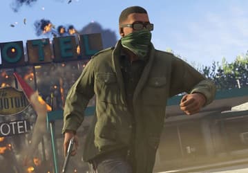 GTA 6 откладывается до 2025 года. Названа необычная причина задержки выпуска игры
