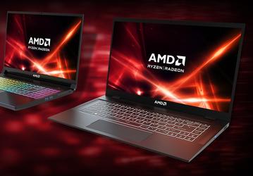 Пока непонятно, сможет ли Radeon RX 6700M соперничать с RTX 3070. Новая видеокарта AMD впервые прошла тесты