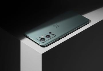 300-долларовый смартфон OnePlus с топовой платформой и хорошей камерой. Таким может быть Nord 2, согласно известному инсайдеру