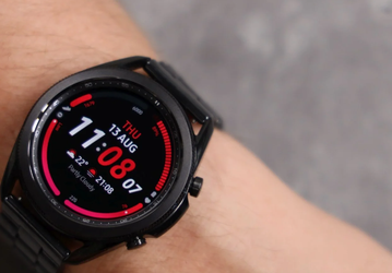 Samsung готовится рассказать о своём отказе от Tizen и переводе умных часов на Wear OS. На мероприятии MWC
