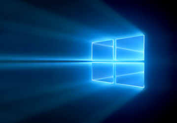 Microsoft выпустила обновление для Windows 10, которое исправляет ошибку с открытием и рендерингом PDF-файлов