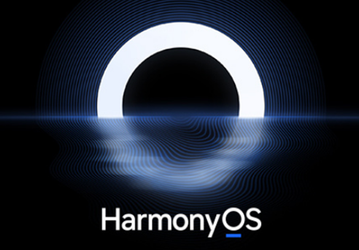 16 смартфонов и 2 планшета Huawei получили финальную версию HarmonyOS 2.0. Полный список моделей