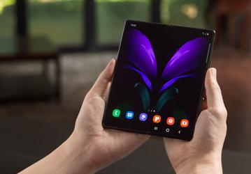 Honor Magic Fold и Honor Magic Flip станут конкурентами Samsung Galaxy Z Fold3 и Galaxy Z Flip3 соответственно