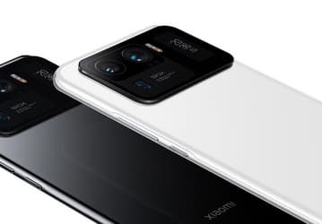 Владельцы iPhone 12 могут обменять смартфон на Xiaomi Mi 11 Ultra всего за 55 долларов в Китае
