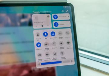Более 100 устройств Huawei перейдут с Android на HarmonyOS. Какие и когда?