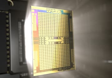 Ускоритель AMD с двойным GPU подтверждён. Он выйдет уже в этом году