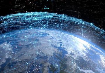 Илон Маск назвал итоговую стоимость проекта Starlink 