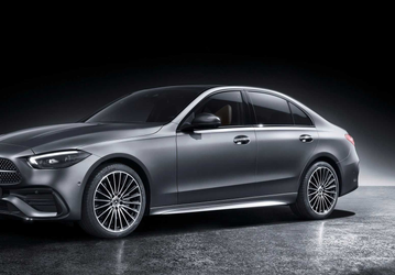 Great Wall Motors хочет купить завод Mercedes-Benz за сотни миллионов долларов