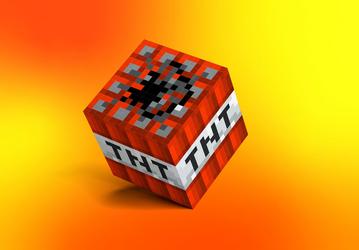 В Google Play под видом модов для Minecraft распространяется вредоносное ПО