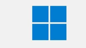 «Это только начало». Microsoft отреагировала на слив Windows 11 в Сеть