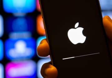 iOS 15 принесёт Always on Display и новые иконки. Какие модели iPhone обновятся