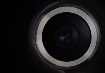 Honor 50 Pro+ отменяется, но в линейке по-прежнему три модели