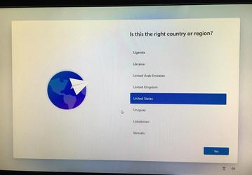 Энтузиаст запустил Windows 11 на одноплатном компьютере Raspberry Pi 4