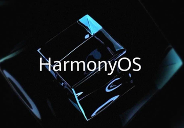 40 известных компаний выпустят новинки с HarmonyOS 2.0 в этом году