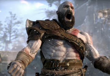 God of War: Ragnarok точно не выйдет в этом году и не будет эксклюзивом PlayStation 5