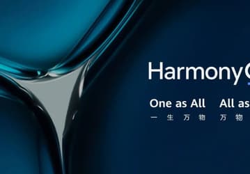 Бета-версия HarmonyOS 2.0 вышла для Huawei nova 6, nova 7 и nova 8. А скоро её получат ещё 14 смартфонов