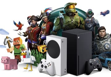 Технологии Dolby Atmos и Dolby Vision не стали эксклюзивными для Xbox Series X|S