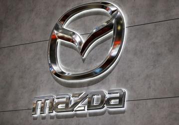 Mazda планирует к 2025 году выпустить 13 моделей электрифицированных автомобилей 
