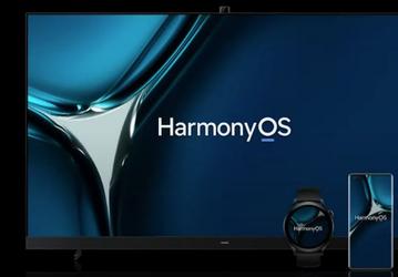 К запуску HarmonyOS пользователи Huawei Mate 10 Pro, Huawei P20 и P30 смогут обновить «начинку» смартфонов