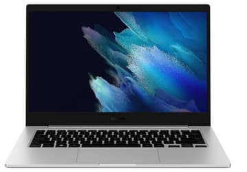 Представлены ноутбуки Samsung Galaxy Book Go и Galaxy Book Go 5G